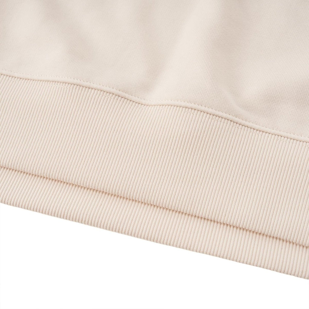 Men's Harry Potter Printed Pullover Cotton Polyester - Limited Edition Collection S - Shop Giordano