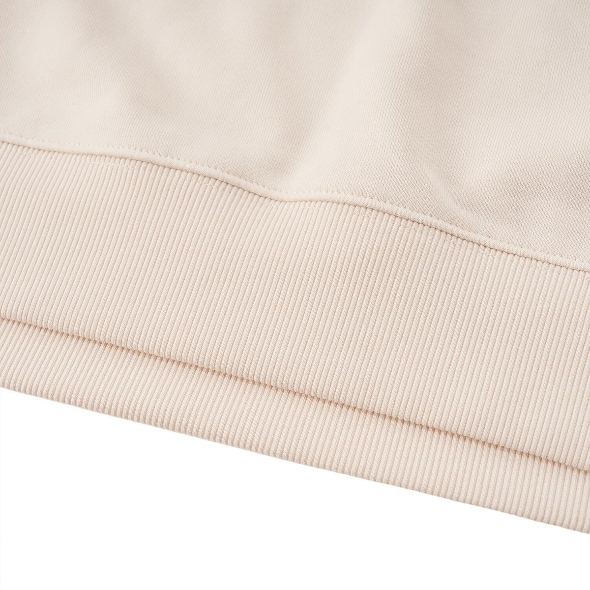 Men's Harry Potter Printed Pullover Cotton Polyester - Limited Edition Collection S - Shop Giordano