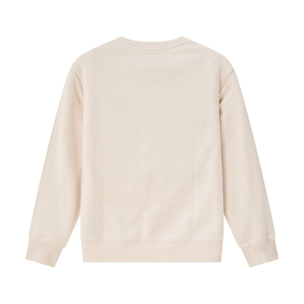 Men's Harry Potter Printed Pullover Cotton Polyester - Limited Edition Collection S - Shop Giordano