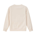 Men's Harry Potter Printed Pullover Cotton Polyester - Limited Edition Collection S - Shop Giordano