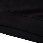 Men's Harry Potter Printed Pullover Cotton Polyester - Limited Edition Collection S - Shop Giordano