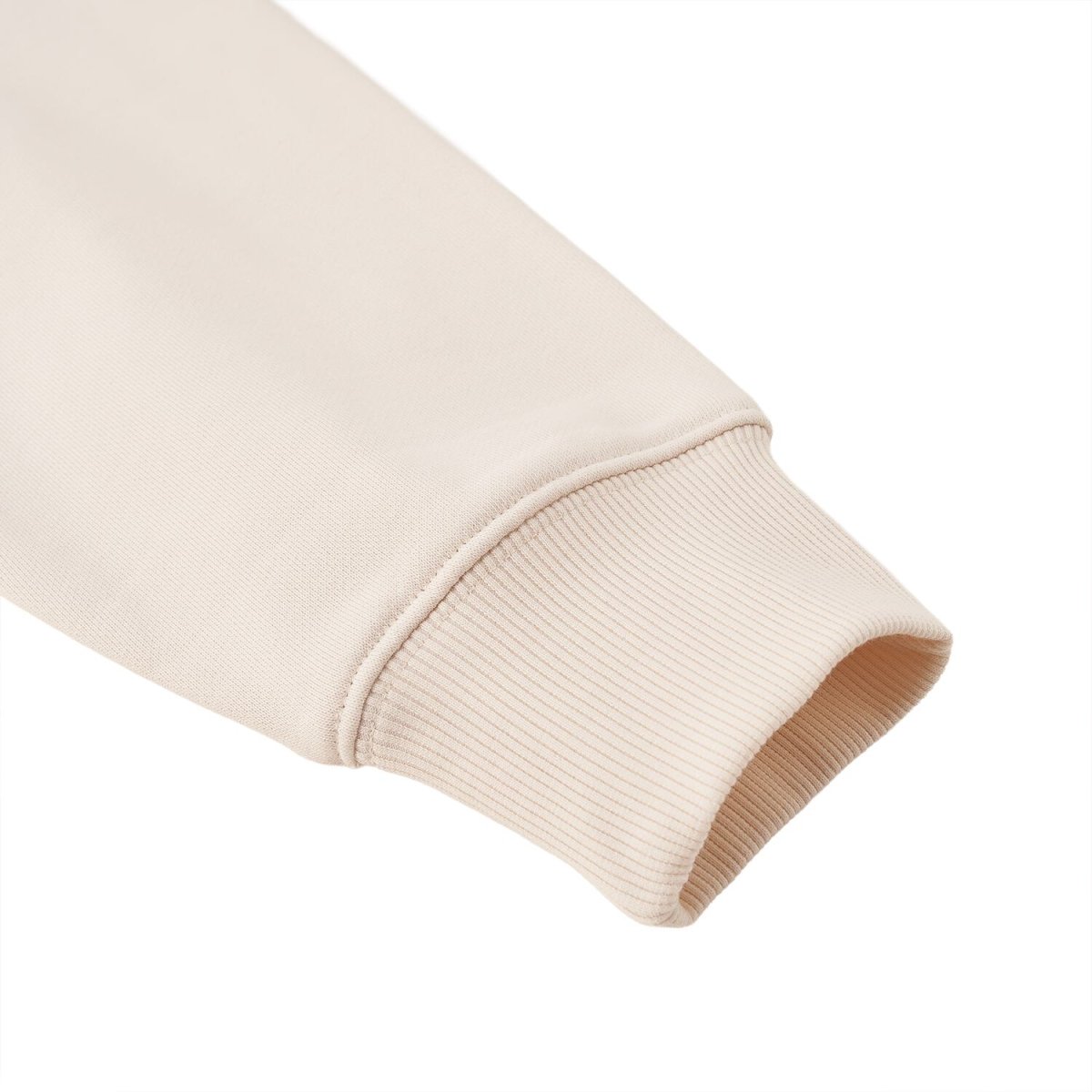 Men's Harry Potter Printed Pullover Cotton Polyester - Limited Edition Collection S - Shop Giordano