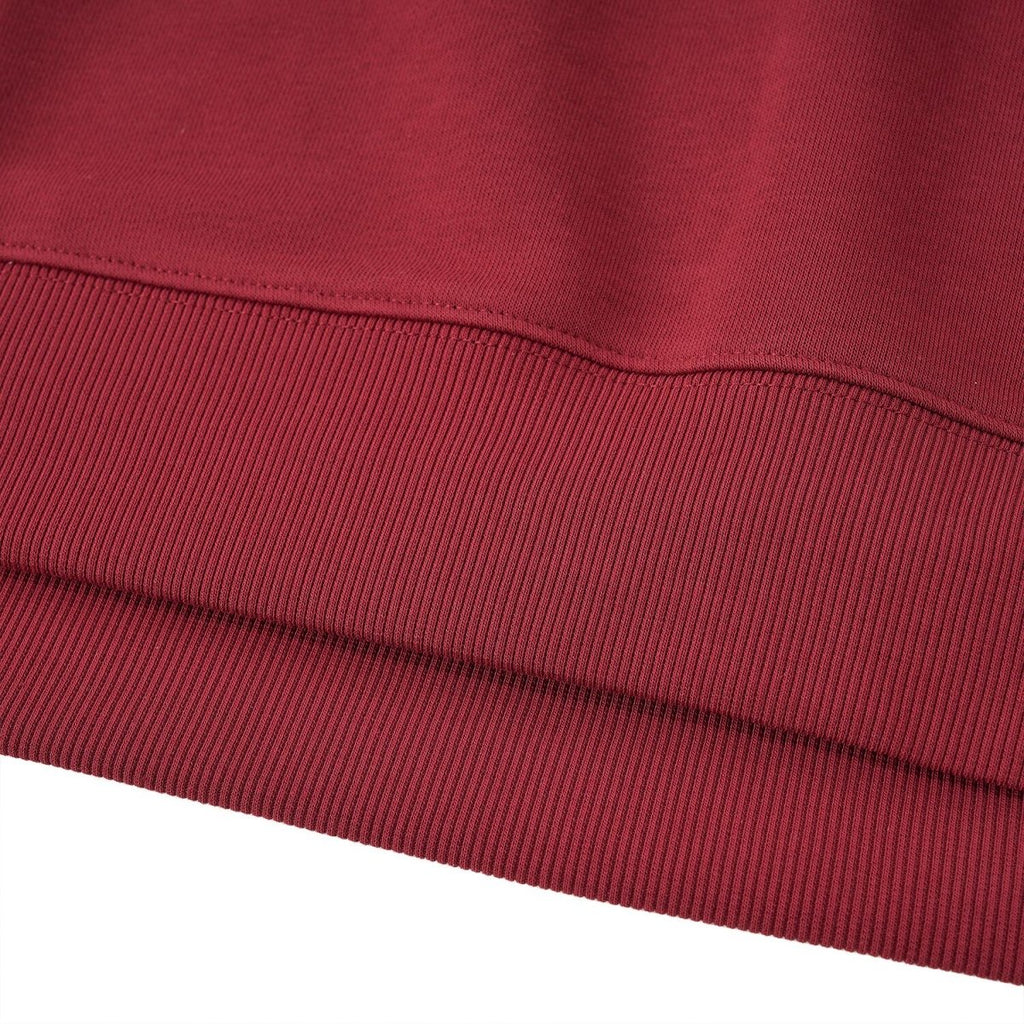 Men's Harry Potter Printed Pullover Cotton Polyester - Limited Edition Collection S - Shop Giordano