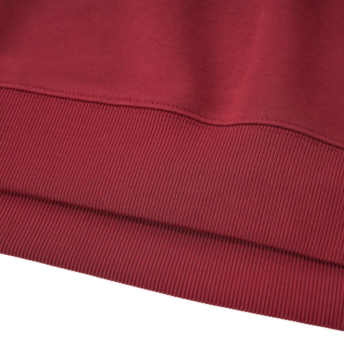 Men's Harry Potter Printed Pullover Cotton Polyester - Limited Edition Collection S - Shop Giordano