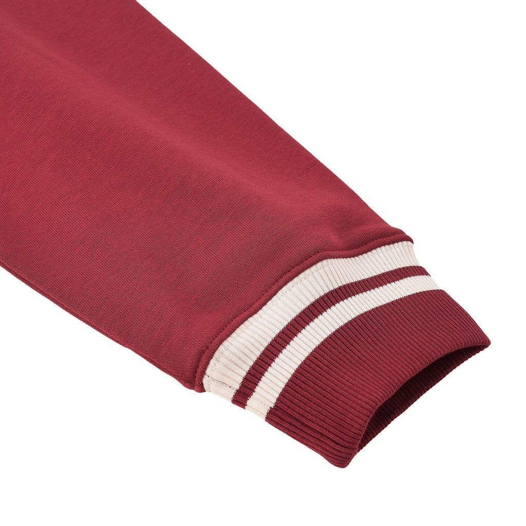 Men's Harry Potter Printed Pullover Cotton Polyester - Limited Edition Collection S - Shop Giordano