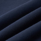 Men's Harry Potter Printed Pullover Cotton Polyester - Limited Edition Collection S - Shop Giordano