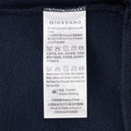 Men's Harry Potter Printed Pullover Cotton Polyester - Limited Edition Collection S - Shop Giordano