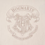 Men's Harry Potter Printed Pullover Cotton Polyester - Limited Edition Collection S - Shop Giordano