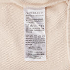 Men's Harry Potter Printed Pullover Cotton Polyester - Limited Edition Collection S - Shop Giordano