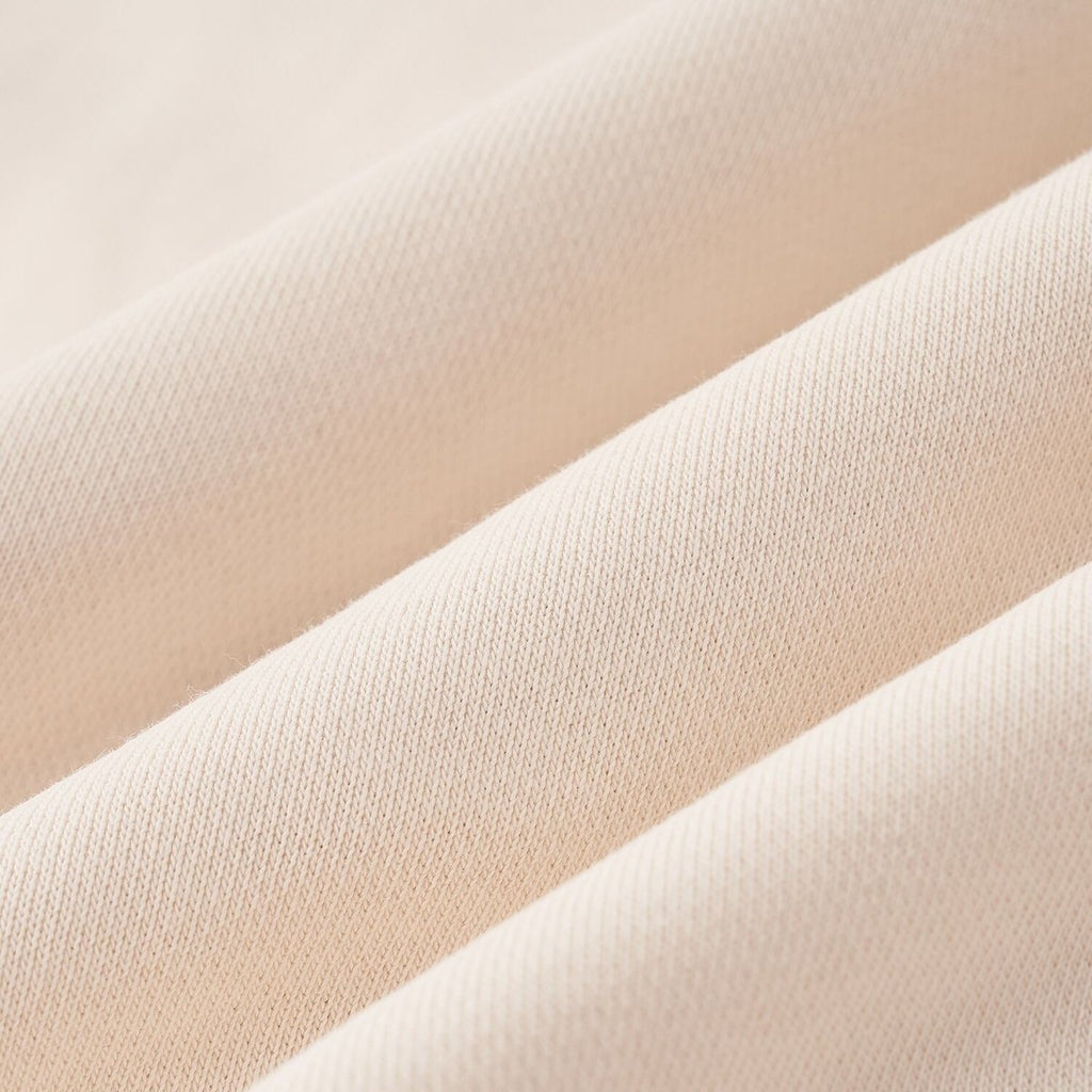 Men's Harry Potter Printed Pullover Cotton Polyester - Limited Edition Collection S - Shop Giordano