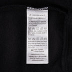 Men's Harry Potter Printed Pullover Cotton Polyester - Limited Edition Collection S - Shop Giordano