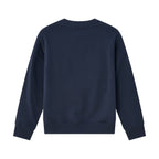 Men's Harry Potter Printed Pullover Cotton Polyester - Limited Edition Collection S - Shop Giordano