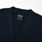 Men's Harry Potter V - Neck Button Cardigan With Textured Knit - Limited Edition Collection S - Shop Giordano