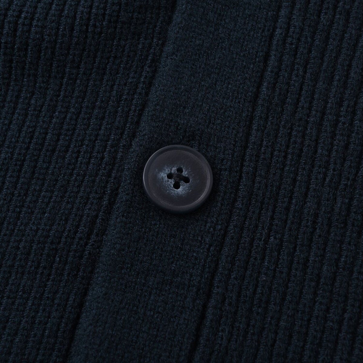 Men's Harry Potter V - Neck Button Cardigan With Textured Knit - Limited Edition Collection S - Shop Giordano