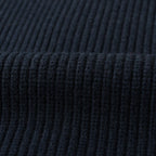 Men's Harry Potter V - Neck Button Cardigan With Textured Knit - Limited Edition Collection S - Shop Giordano