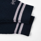 Men's Harry Potter V - Neck Button Cardigan With Textured Knit - Limited Edition Collection S - Shop Giordano