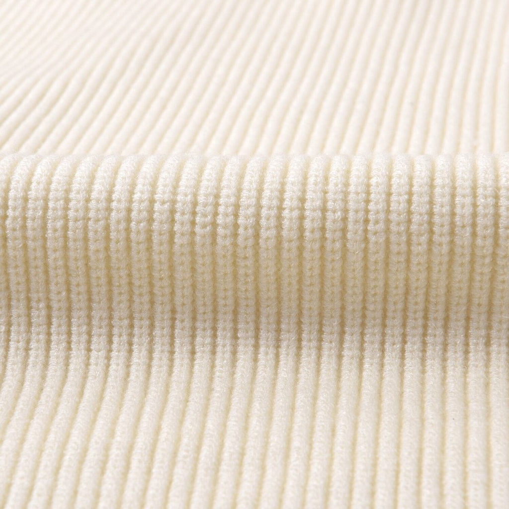 Men's Harry Potter V - Neck Button Cardigan With Textured Knit - Limited Edition Collection S - Shop Giordano