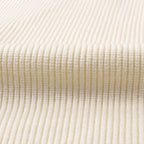 Men's Harry Potter V - Neck Button Cardigan With Textured Knit - Limited Edition Collection S - Shop Giordano