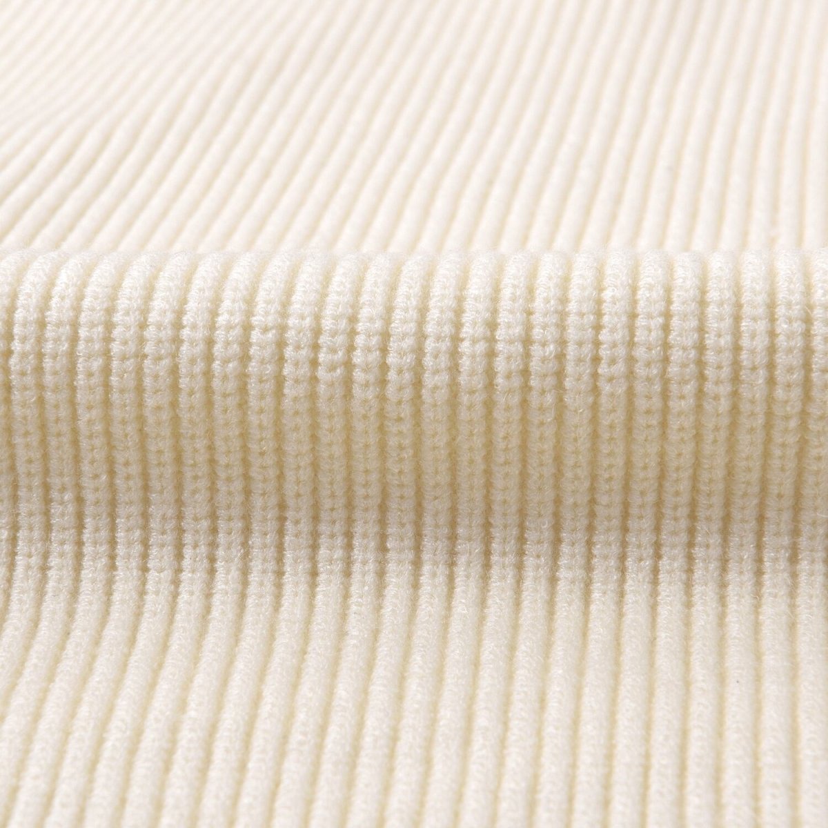 Men's Harry Potter V - Neck Button Cardigan With Textured Knit - Limited Edition Collection S - Shop Giordano