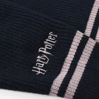 Men's Harry Potter V - Neck Button Cardigan With Textured Knit - Limited Edition Collection S - Shop Giordano