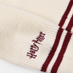 Men's Harry Potter V - Neck Button Cardigan With Textured Knit - Limited Edition Collection S - Shop Giordano