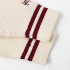 Men's Harry Potter V - Neck Button Cardigan With Textured Knit - Limited Edition Collection S - Shop Giordano