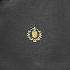 Giordano Men's Henley Tee | Slim Fit Cotton Comfort - Premium Tee