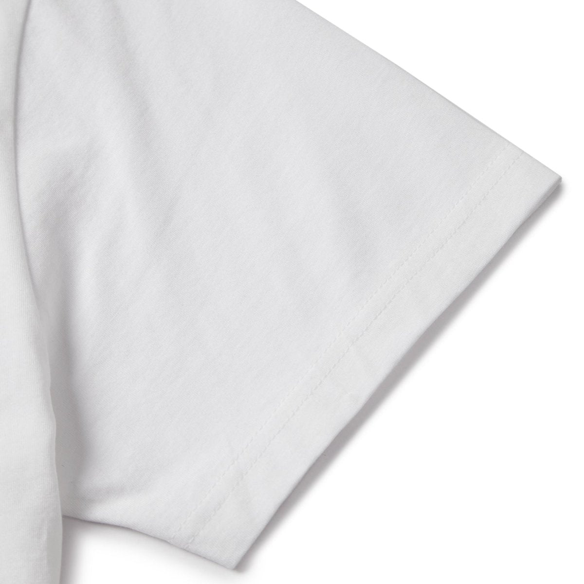 Giordano Men's Henley Tee with Lion Embroidery - Premium Tee