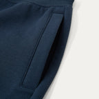 Men's Interlock Jogger Pants S - Shop Giordano
