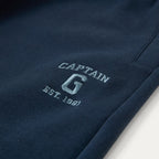 Men's Interlock Jogger Pants S - Shop Giordano