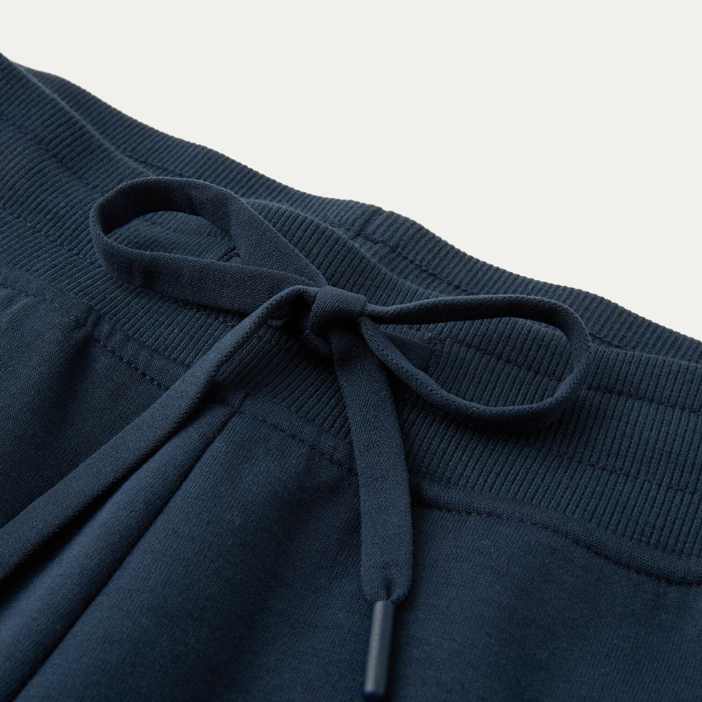 Men's Interlock Jogger Pants S - Shop Giordano