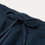 Men's Interlock Jogger Pants S - Shop Giordano