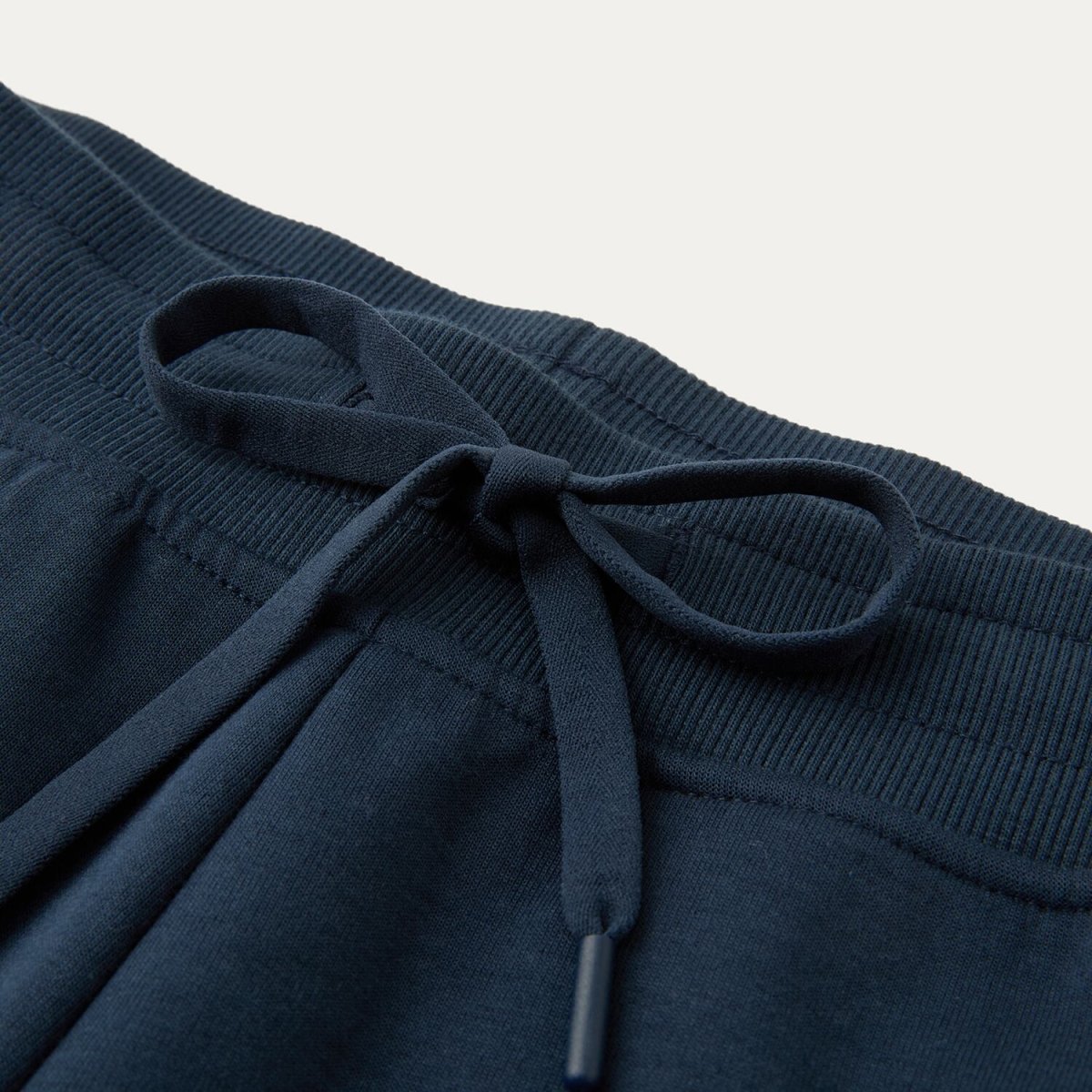 Men's Interlock Jogger Pants S - Shop Giordano