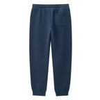 Men's Interlock Jogger Pants S - Shop Giordano