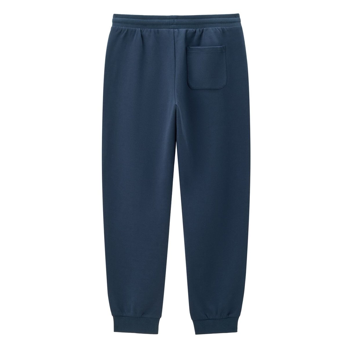 Men's Interlock Jogger Pants S - Shop Giordano