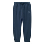 Men's Interlock Jogger Pants S - Shop Giordano
