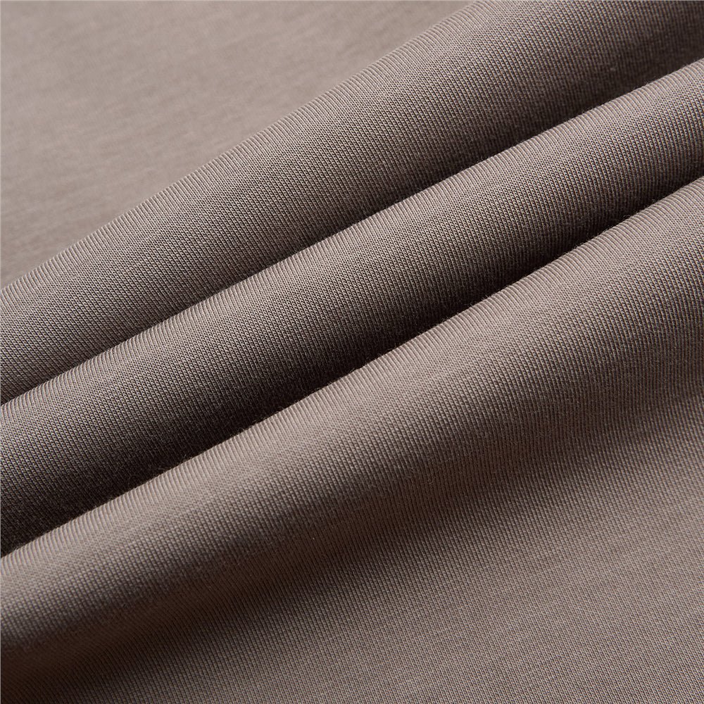 Men’S Interlock Jogger With Relaxed Tapered Fit S - Shop Giordano