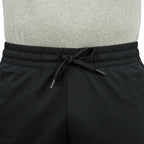 Men's Interlock Knit Shorts: Comfort & Style S - Shop Giordano