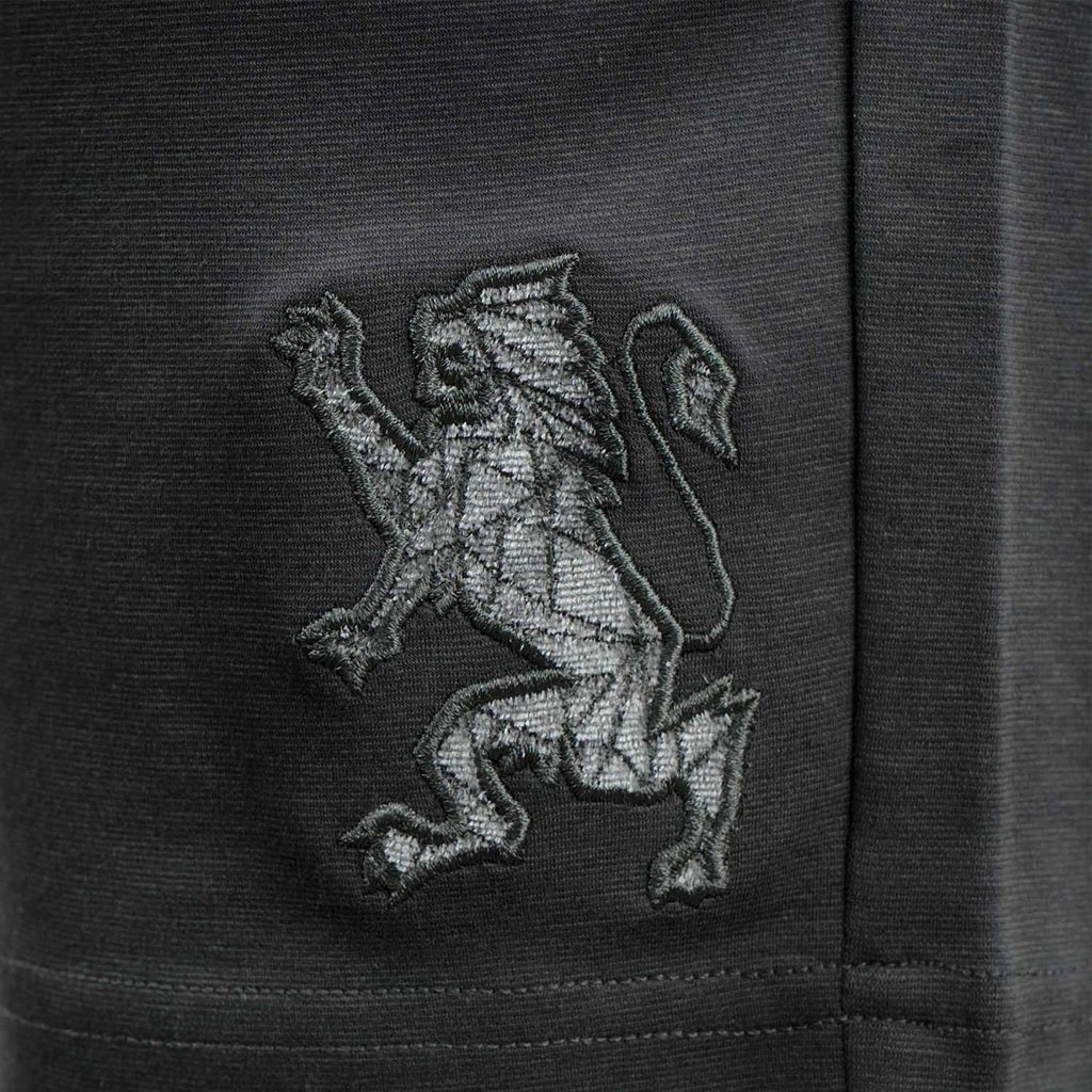 Men's Interlock Knit Shorts: Comfort & Style S - Shop Giordano