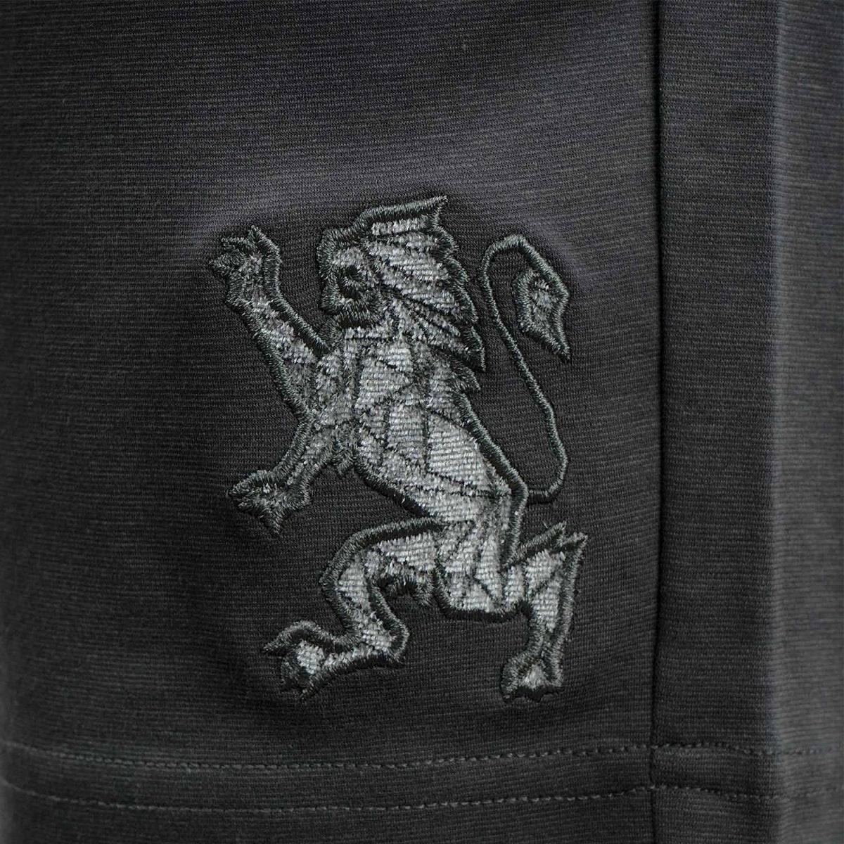 Men's Interlock Knit Shorts: Comfort & Style S - Shop Giordano