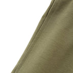 Men's Interlock Knit Shorts: Comfort & Style S - Shop Giordano