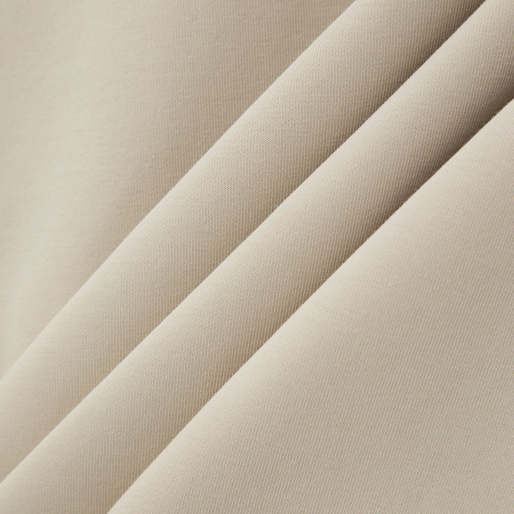 Men’S Interlock Slim Fit Full - Zip Knit Jacket S - Shop Giordano