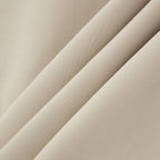 Men’S Interlock Slim Fit Full - Zip Knit Jacket S - Shop Giordano