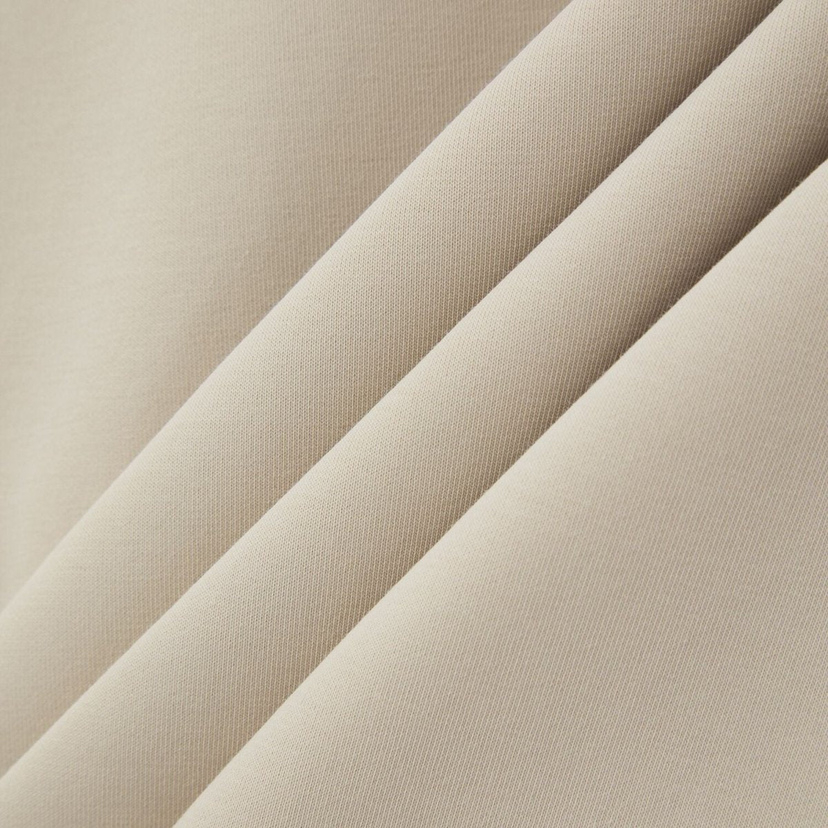 Men’S Interlock Slim Fit Full - Zip Knit Jacket S - Shop Giordano