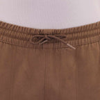 Giordano Men's Jogger Khaki - Premium Joggers