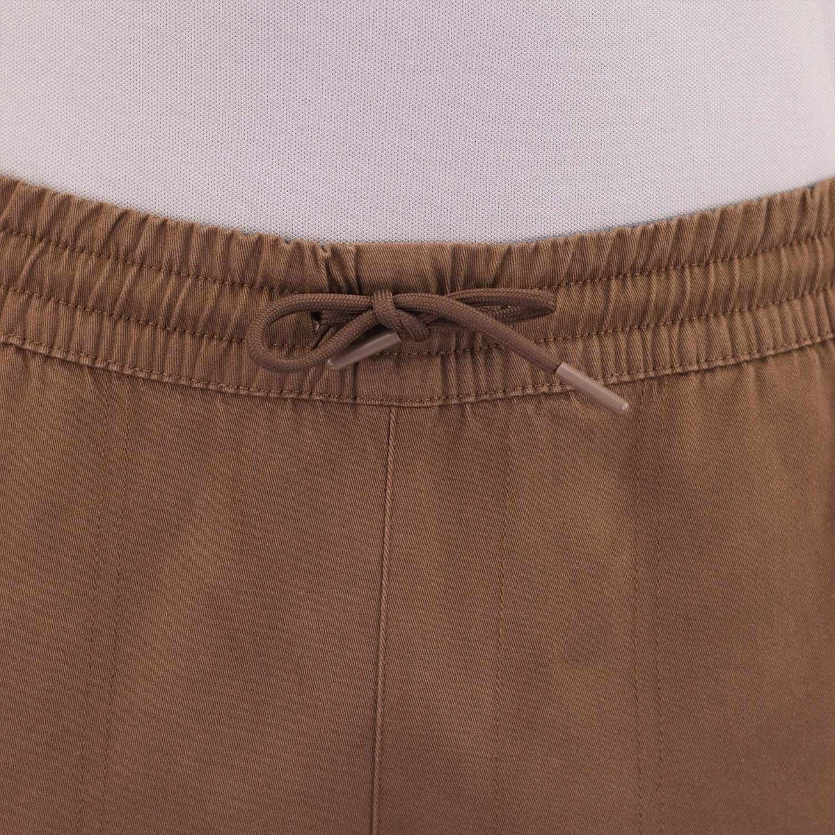 Giordano Men's Jogger Khaki - Premium Joggers