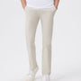 Giordano Men's Joggers - Premium Joggers