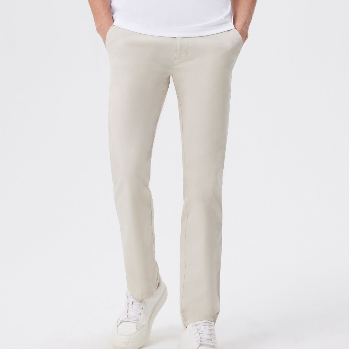 Men's Joggers - Giordano