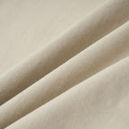 Men's Khaki Pants: Regular Tapered Fit, Cotton Blend 30 - Shop Giordano