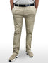 Giordano Men's Khakis - Premium Pants